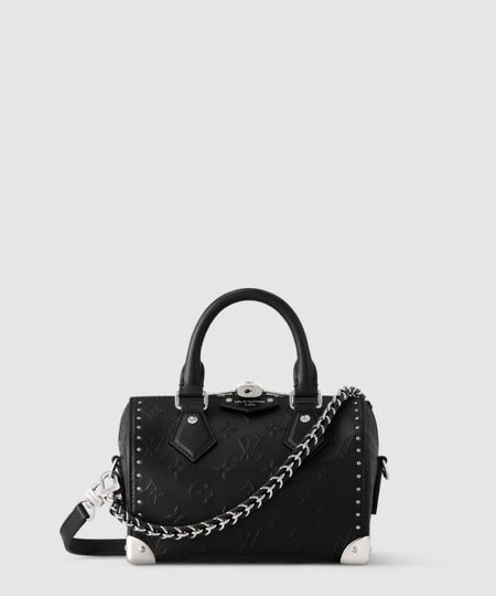 스피디 트렁크 20 M14575